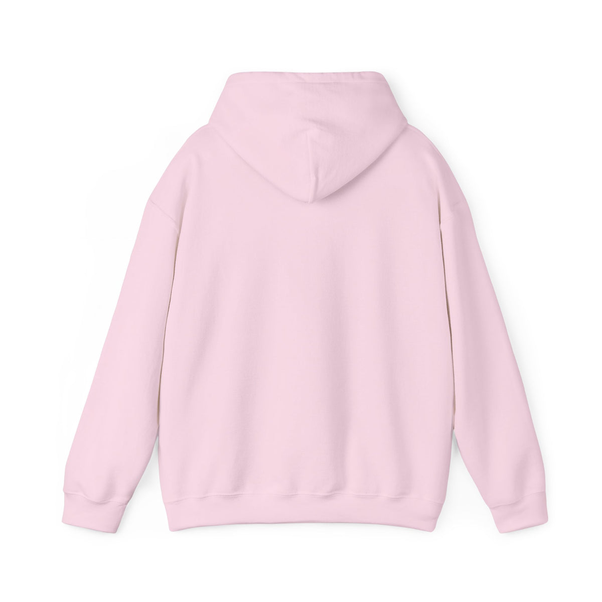 Copy of Feel The Music Hoodie - Electric Allure
