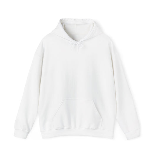 Sweat à capuche Electric Allure Feel The Music – Motif musique, Unisexe, Tailles S–5XL