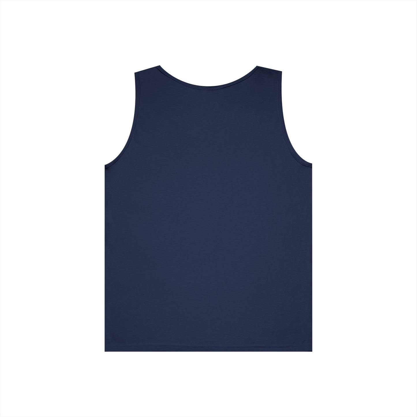 Tribal Headphones  Tank — Electric Allure x ODBOIH Designs