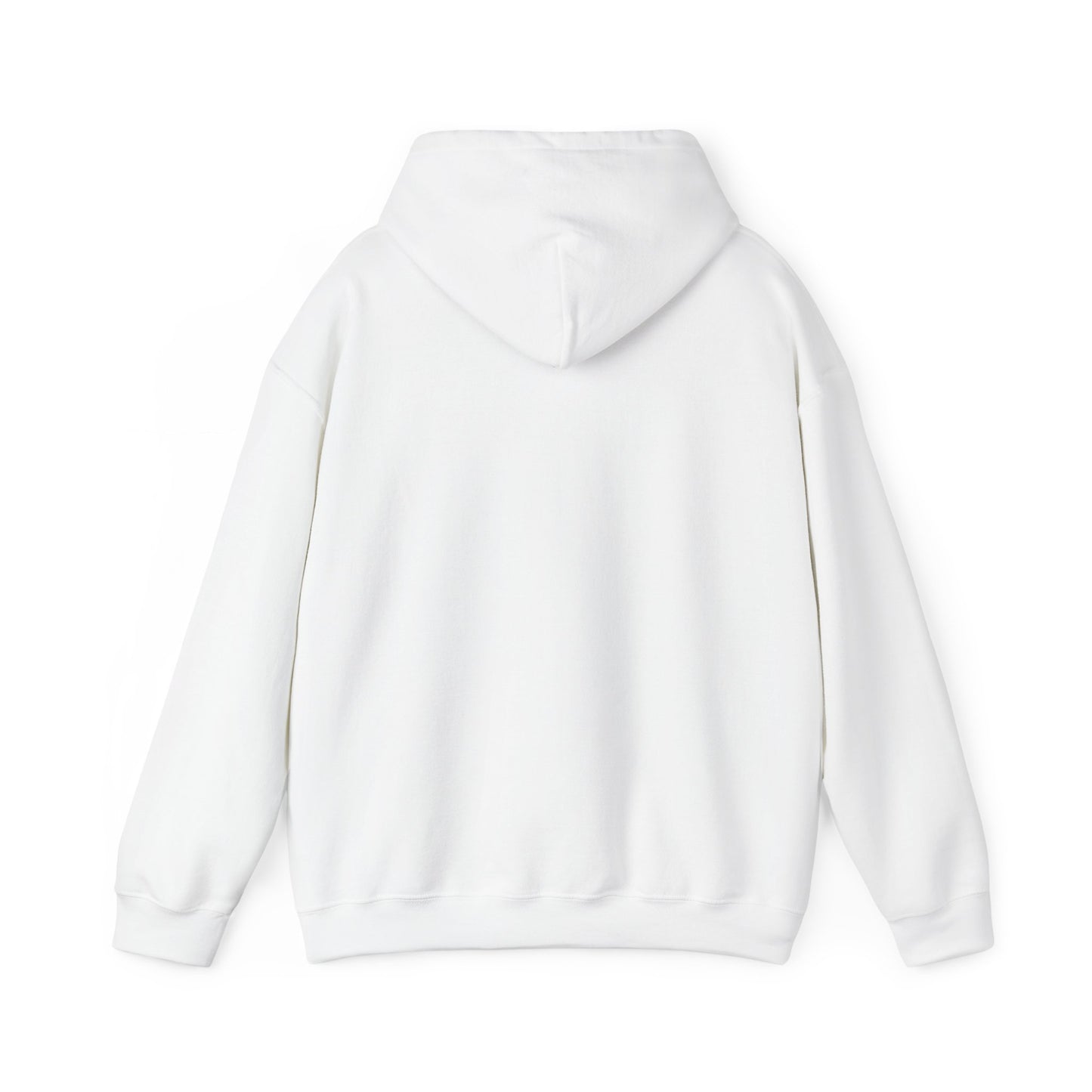 Copy of Feel The Music Hoodie - Electric Allure