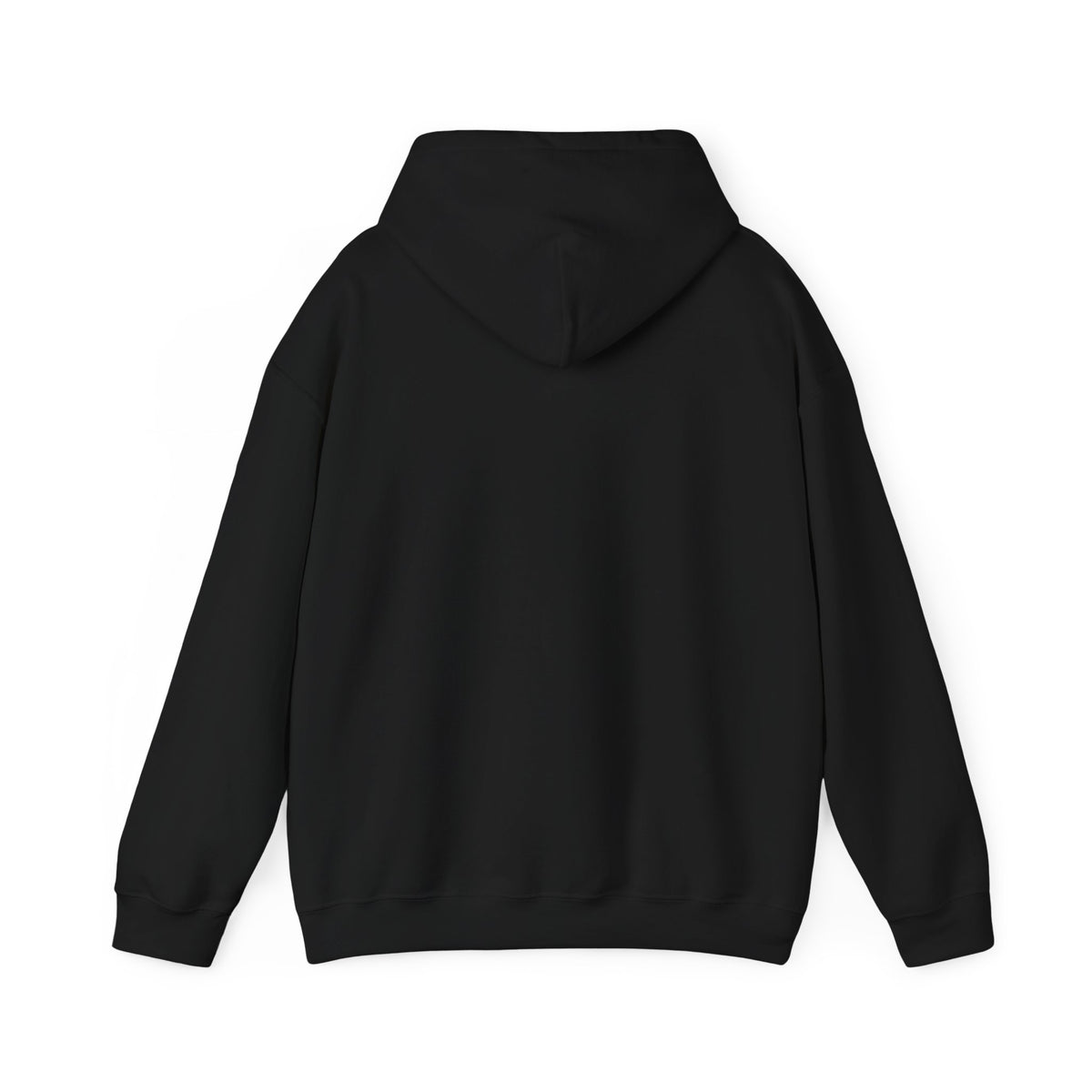 Copy of Feel The Music Hoodie - Electric Allure