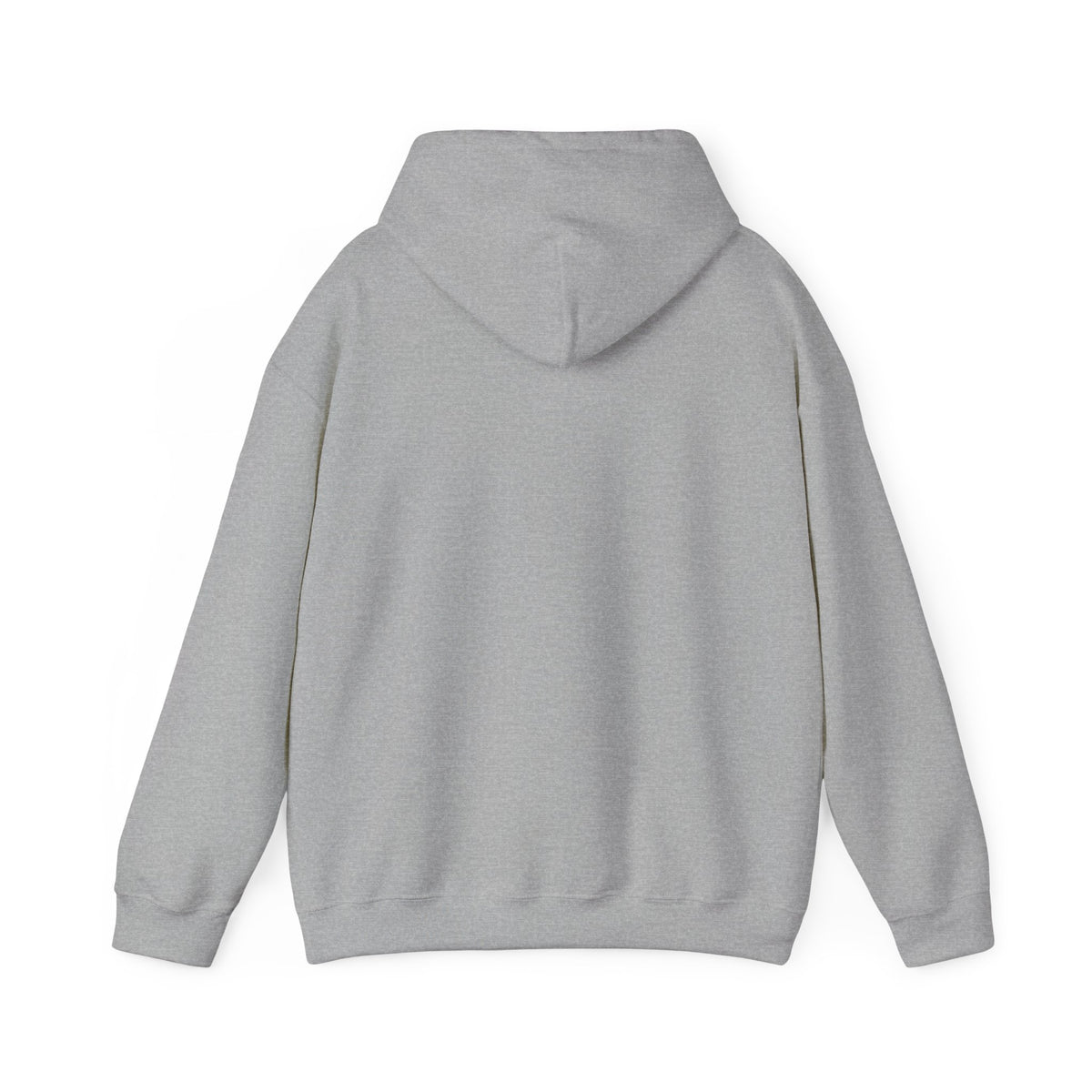 Copy of Feel The Music Hoodie - Electric Allure